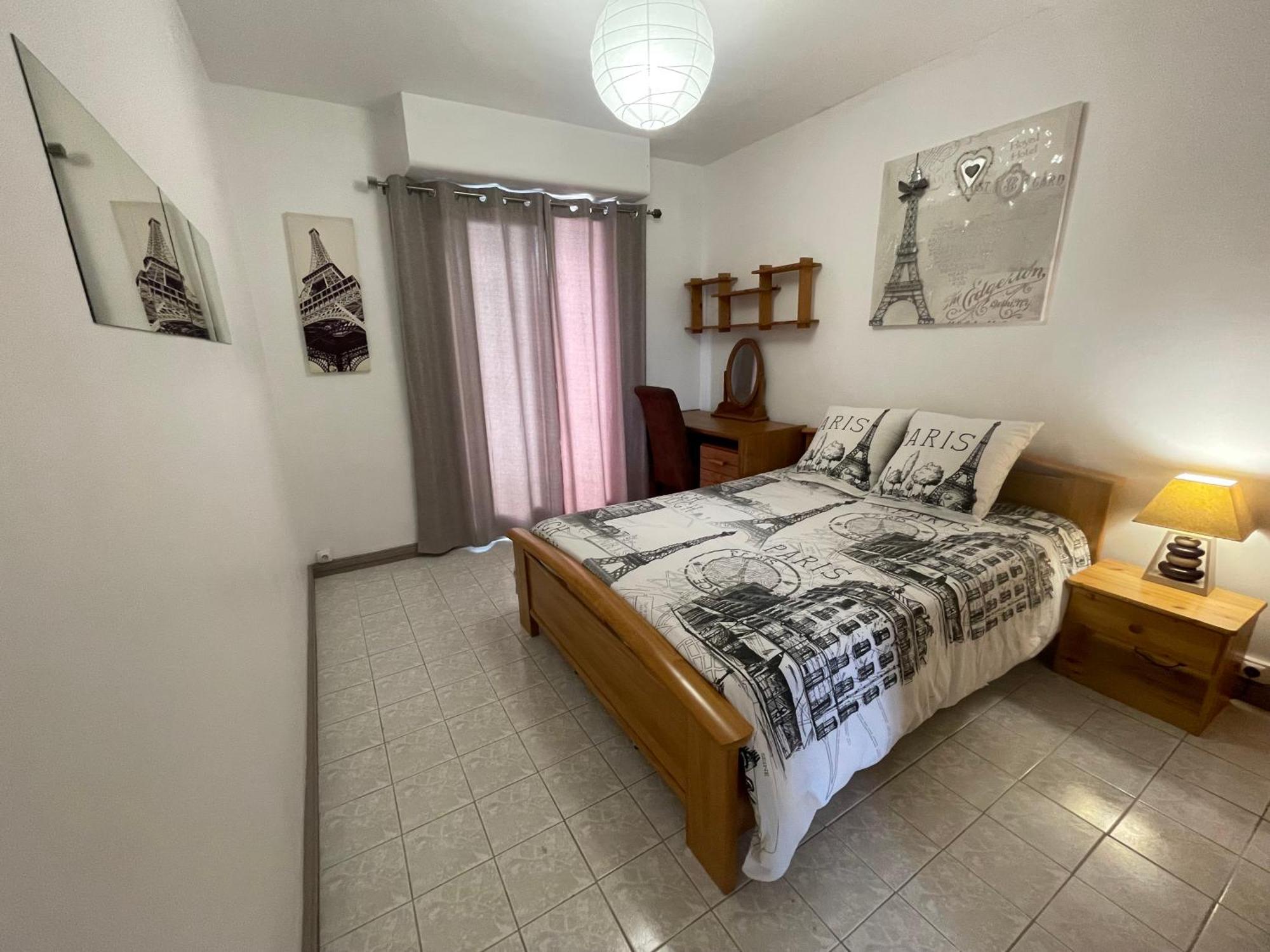 Chambre Privee En Colocation Dans Un Appartement Au Centre De Rillieux La Pape المظهر الخارجي الصورة